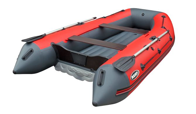 Изображение товара 137126