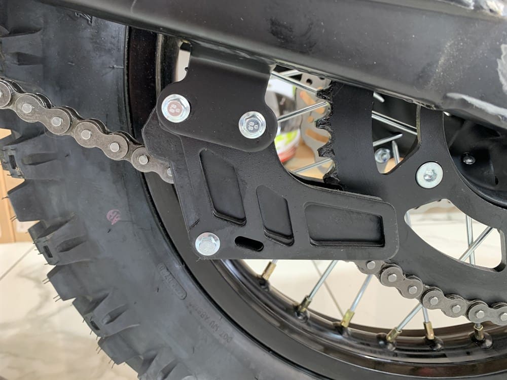 Изображение товара 141920