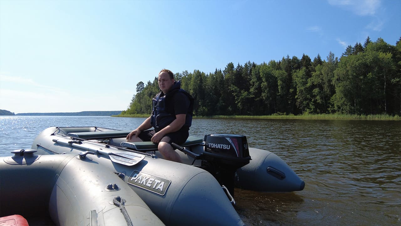 Изображение товара 138175