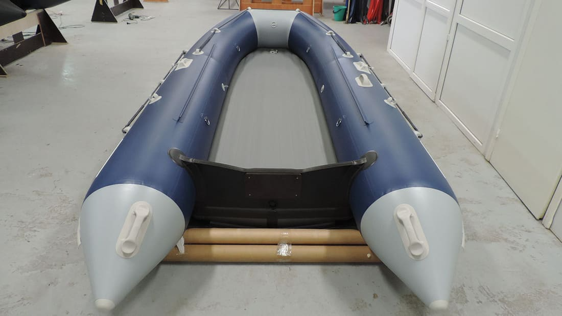 Изображение товара 137066