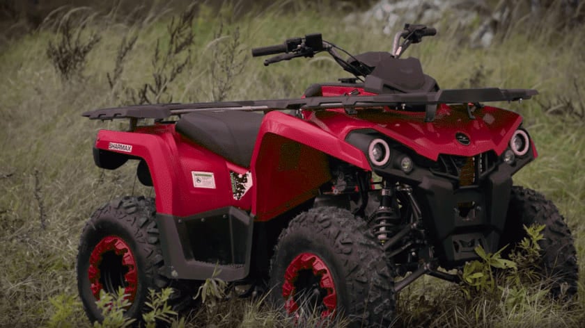 Изображение товара 136496