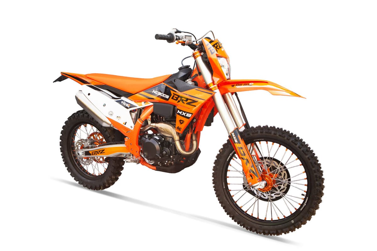 Изображение товара 143781