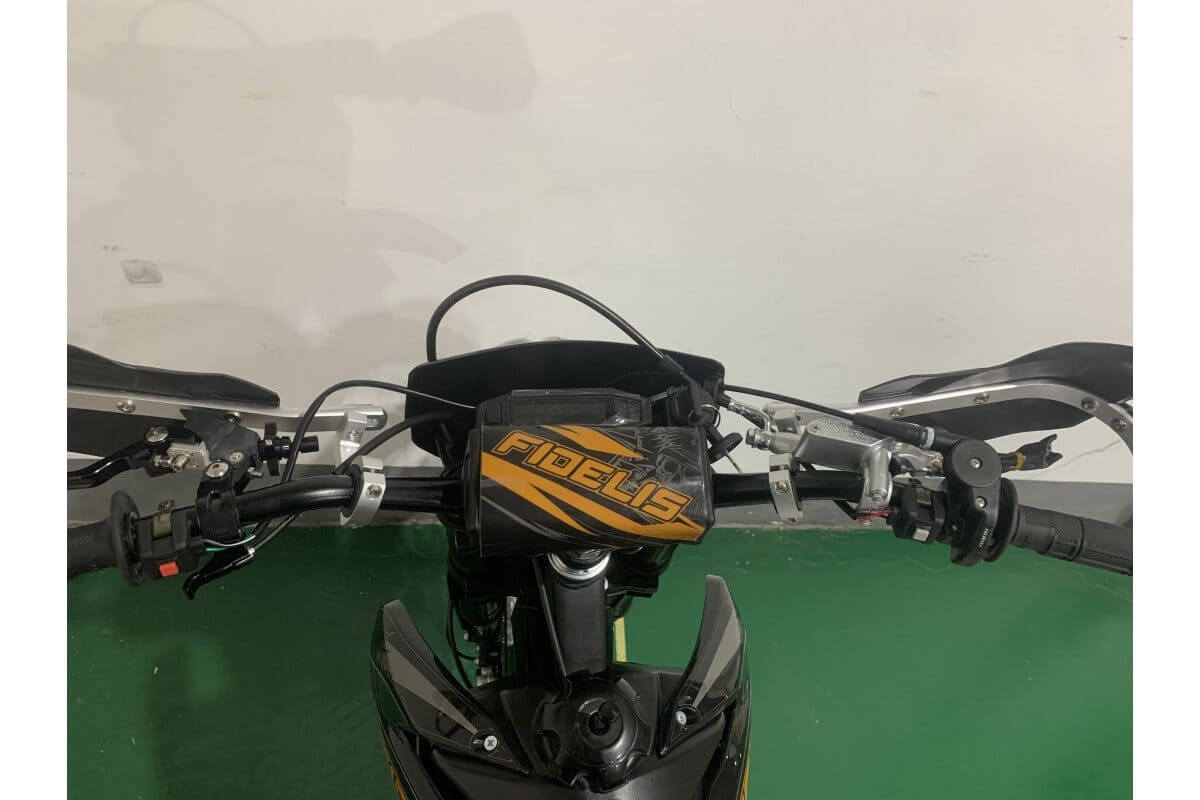 Изображение товара 144172