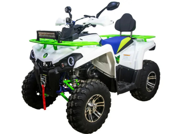 Изображение товара 135107