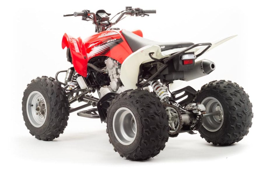 Изображение товара 135616