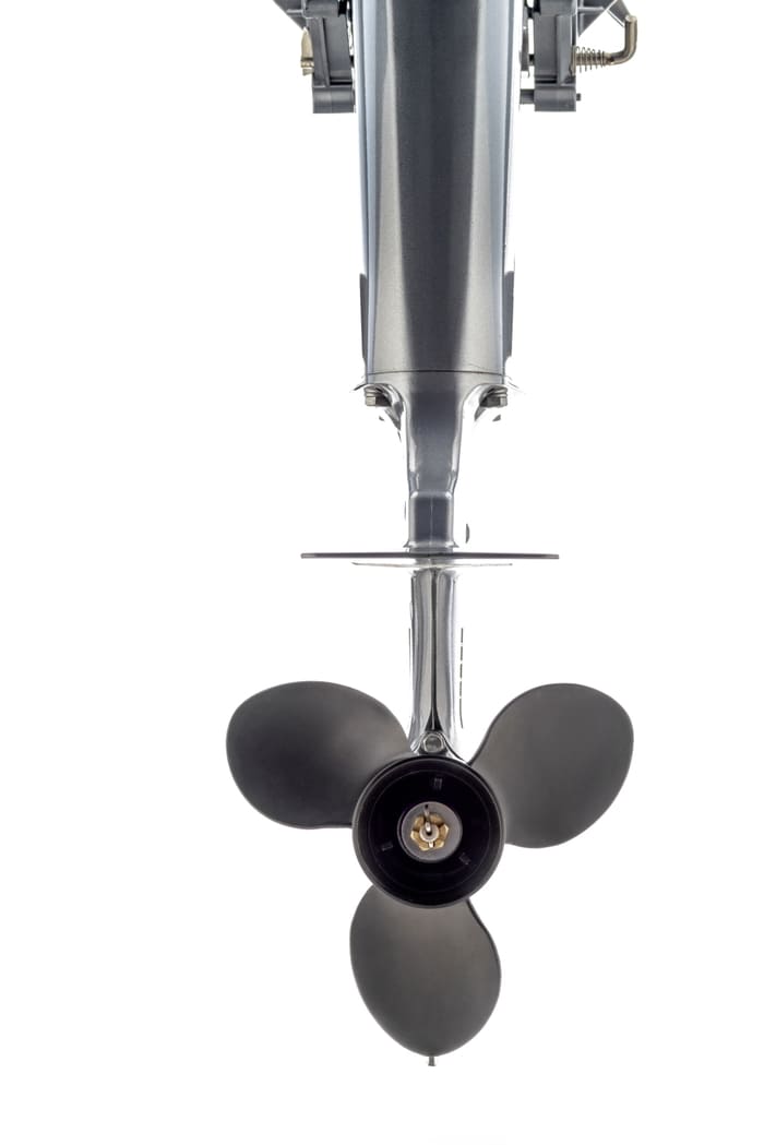 Изображение товара 137741