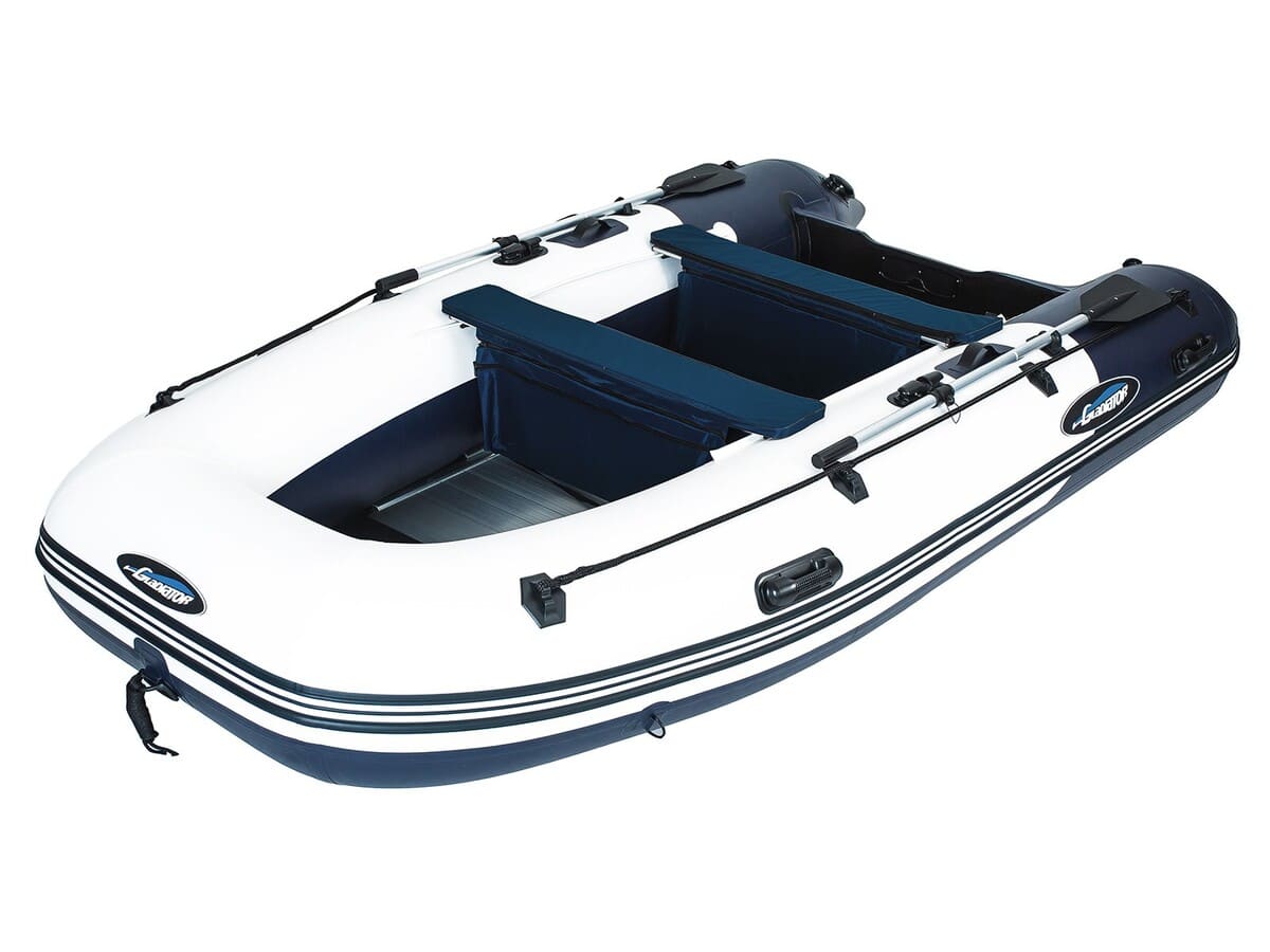 Изображение товара 138772