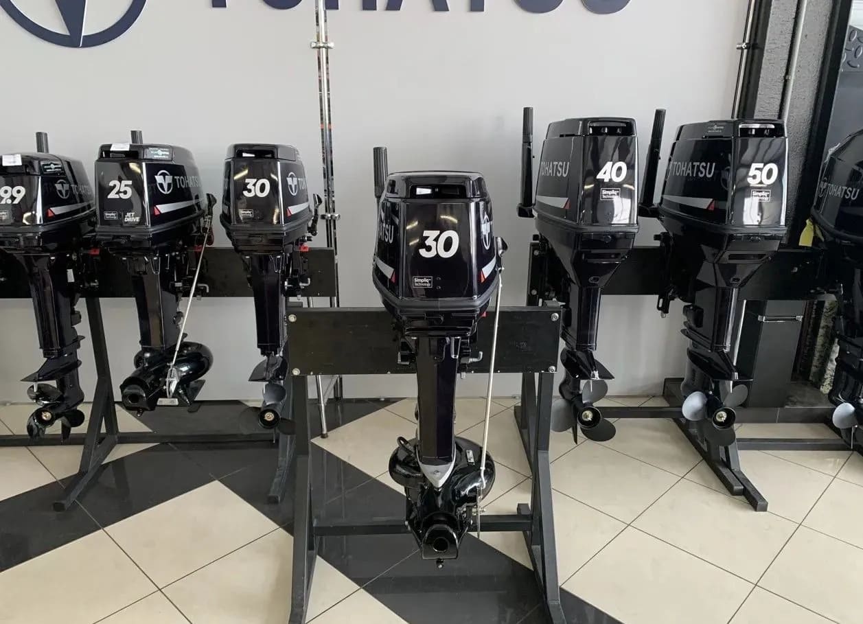 Изображение товара 139720