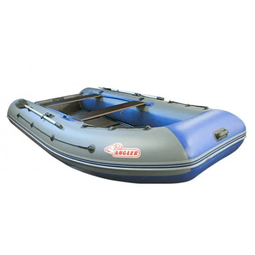 Изображение товара 137473