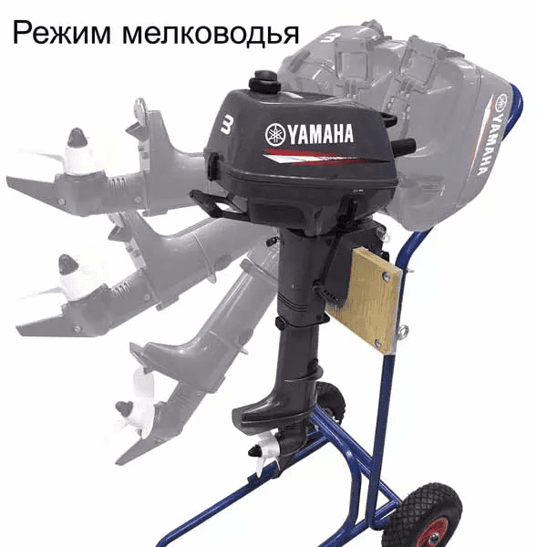 Изображение товара 139834
