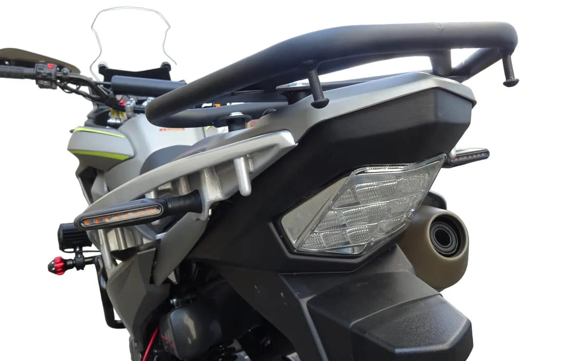 Изображение товара 146507