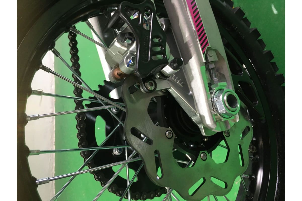 Изображение товара 142196