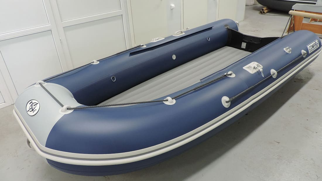 Изображение товара 137070