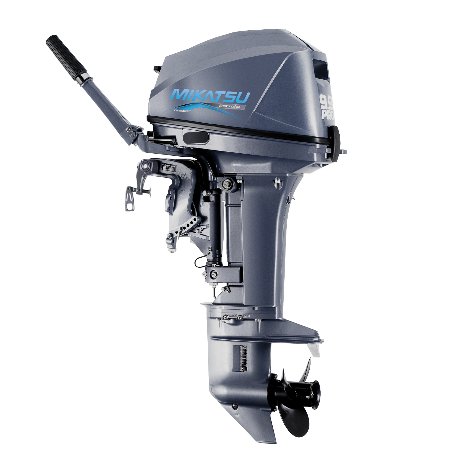 Изображение товара 139549