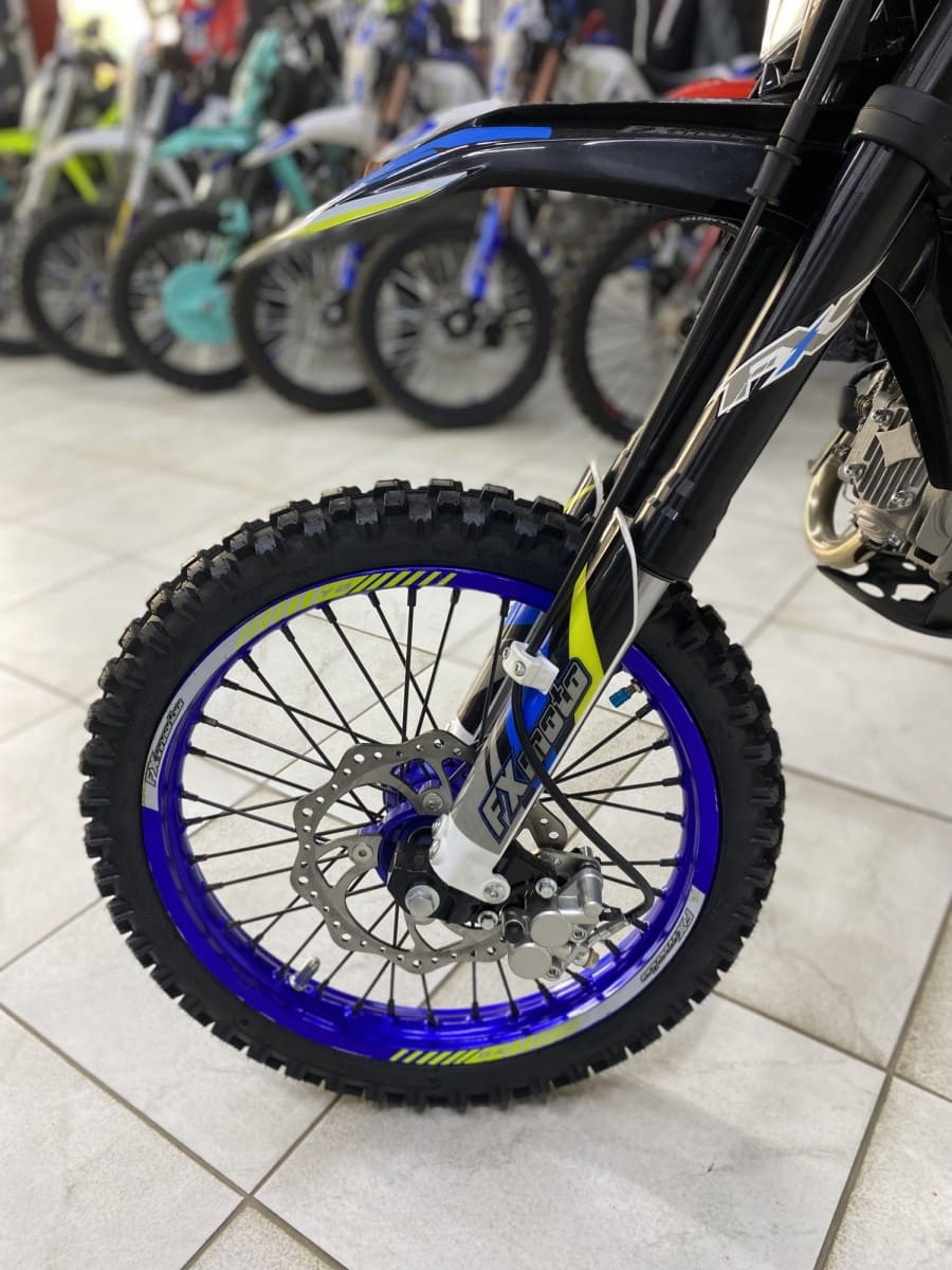 Изображение товара 144300