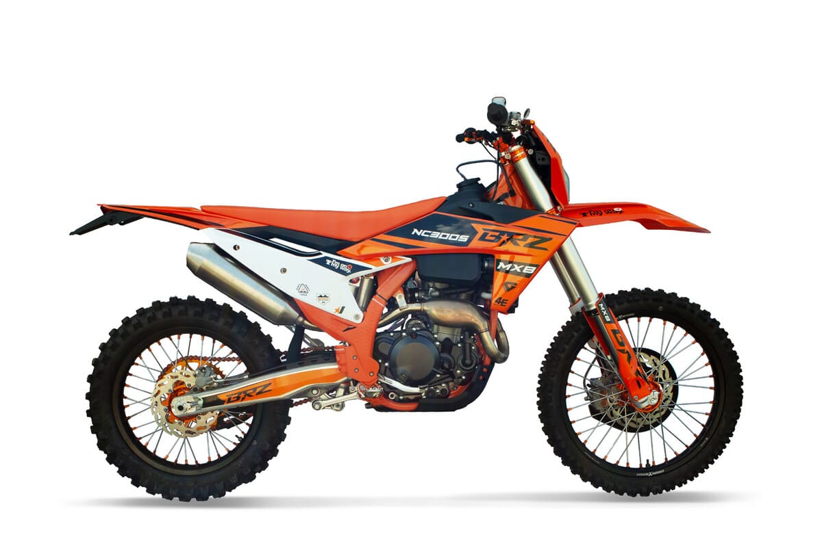 Изображение товара 143779