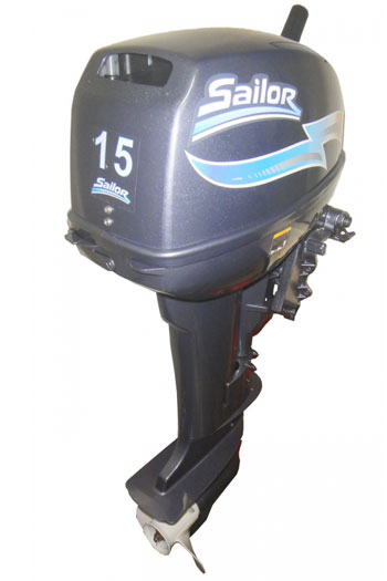 Изображение товара 139624