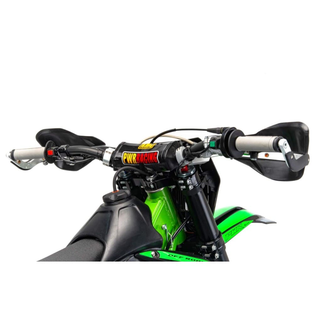 Изображение товара 142621