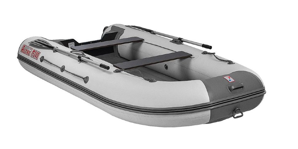 Изображение товара 138286