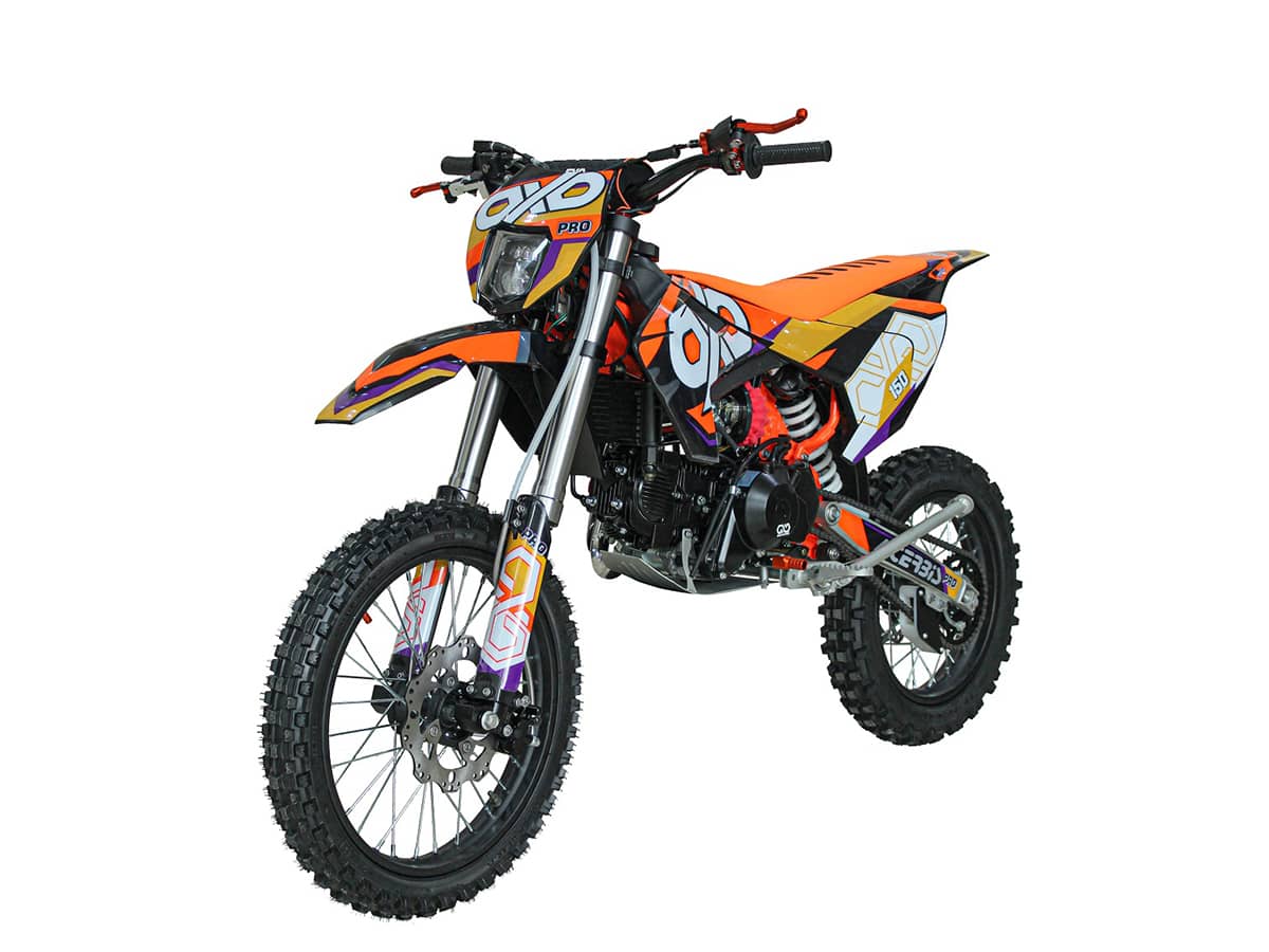 Изображение товара 145377