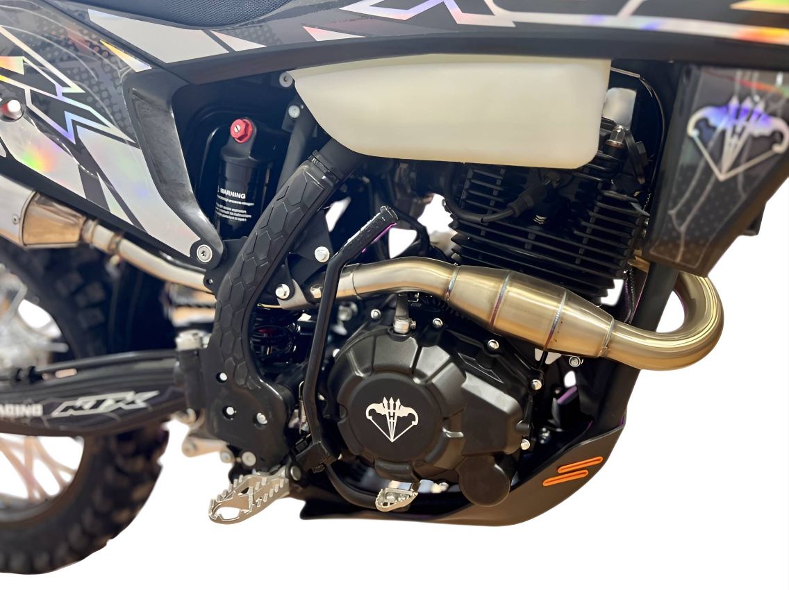 Изображение товара 146038