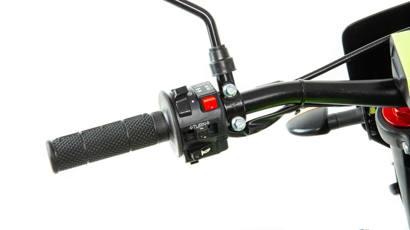 Изображение товара 142703