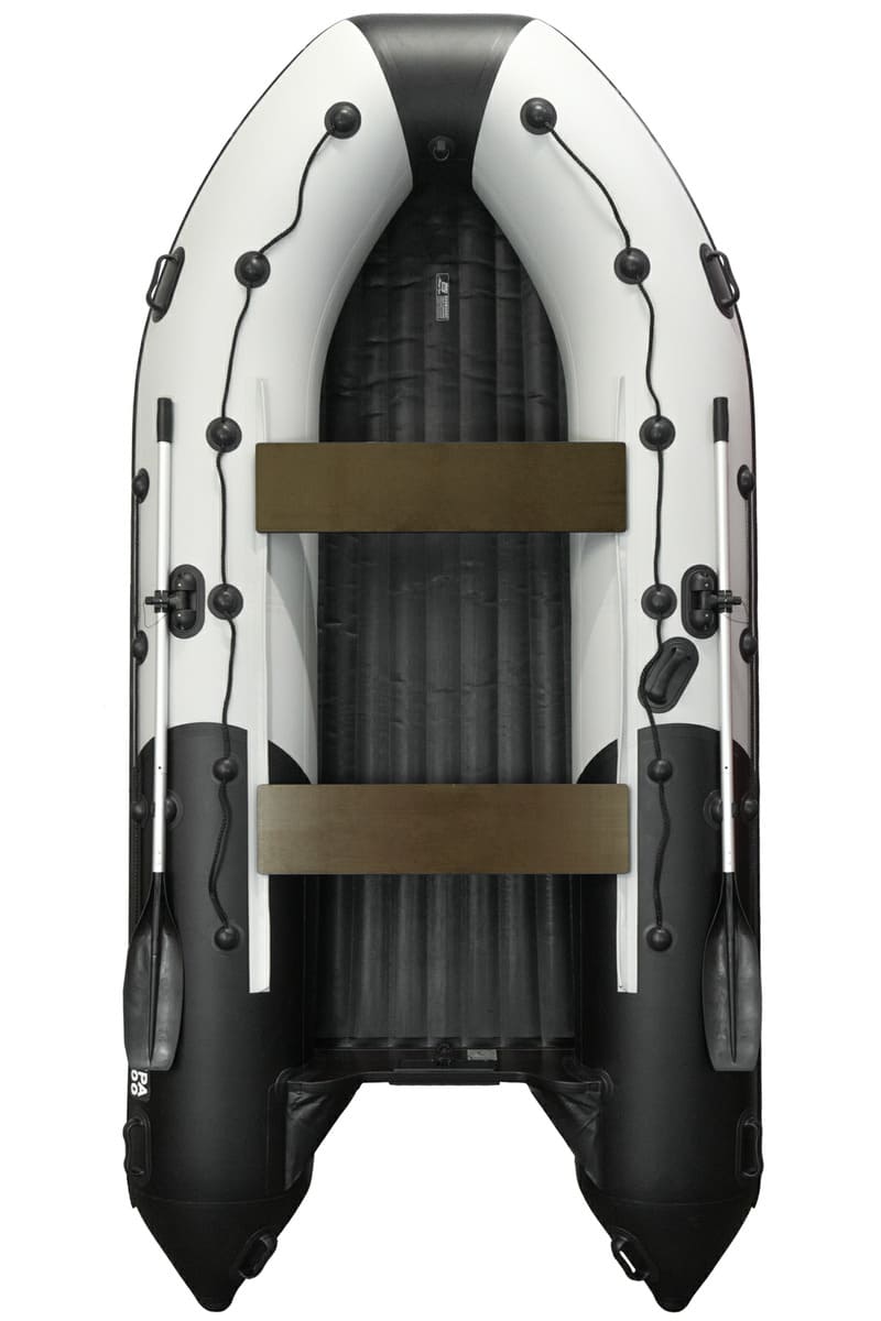 Изображение товара 138223