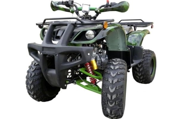 Изображение товара 135032