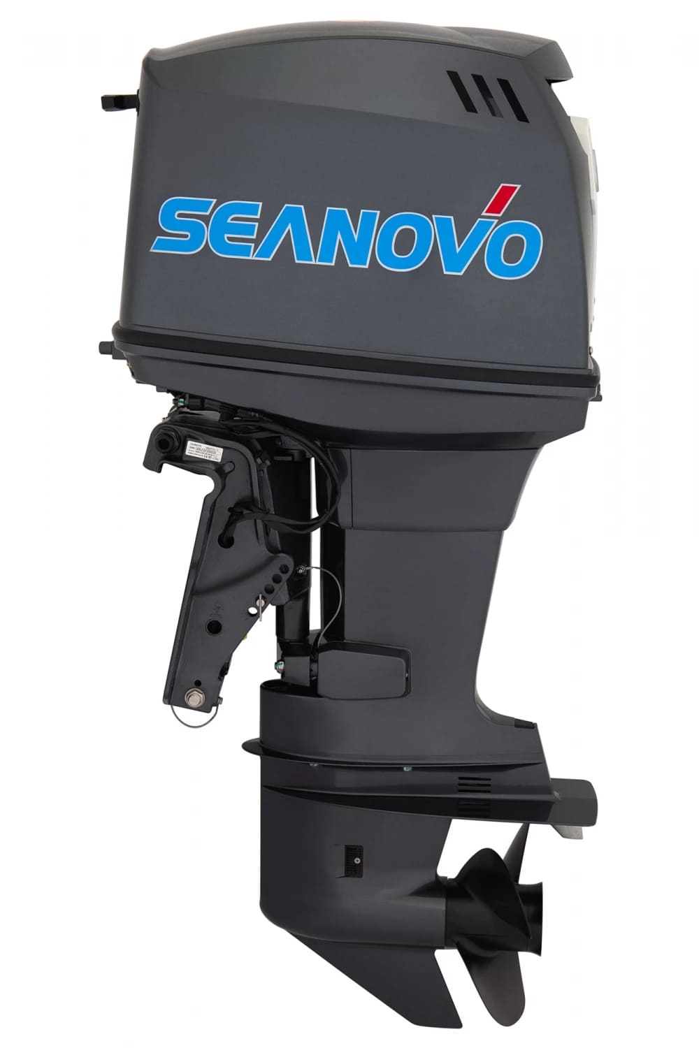 Изображение товара 140540