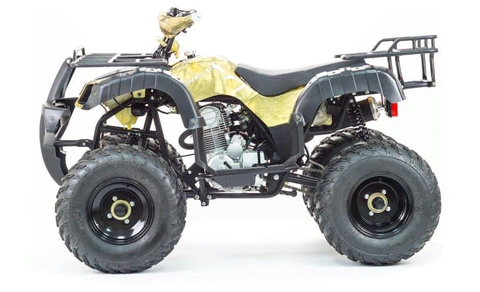 Изображение товара 135833