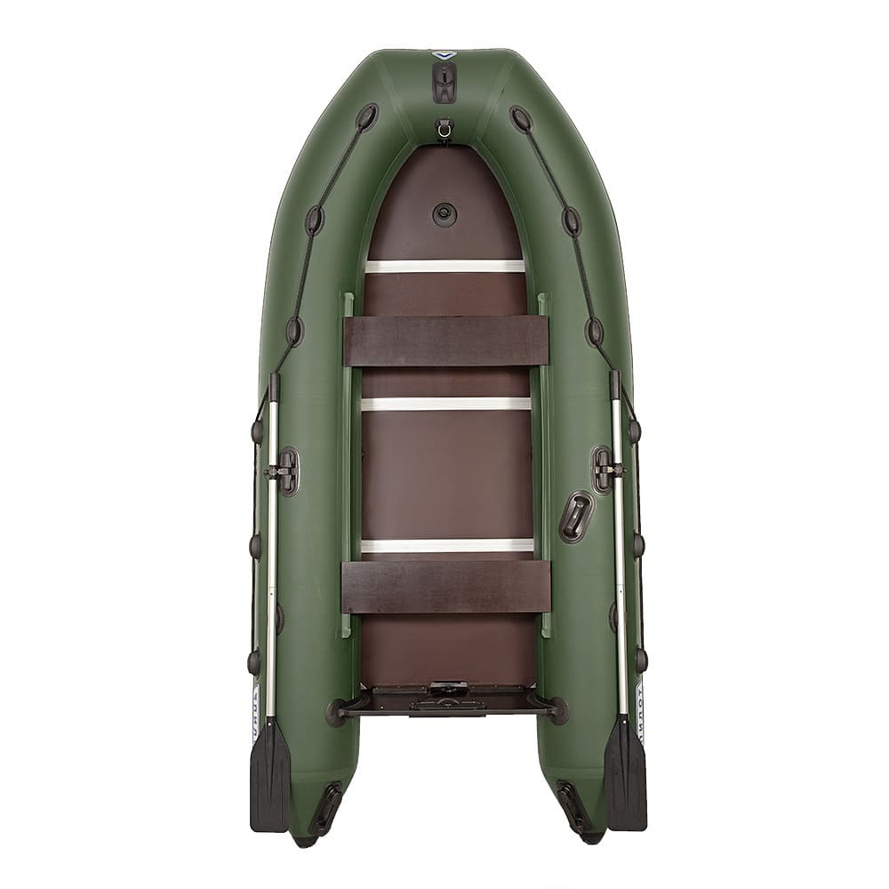 Изображение товара 138118