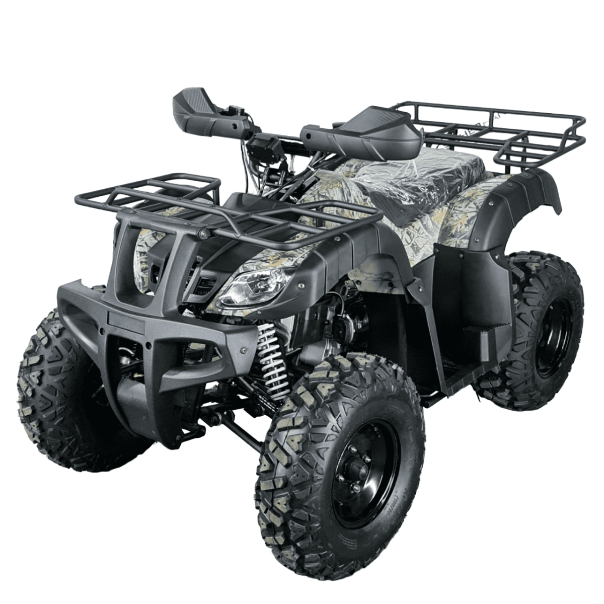 Изображение товара 135898