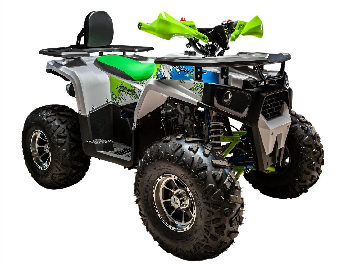 Изображение товара 135394