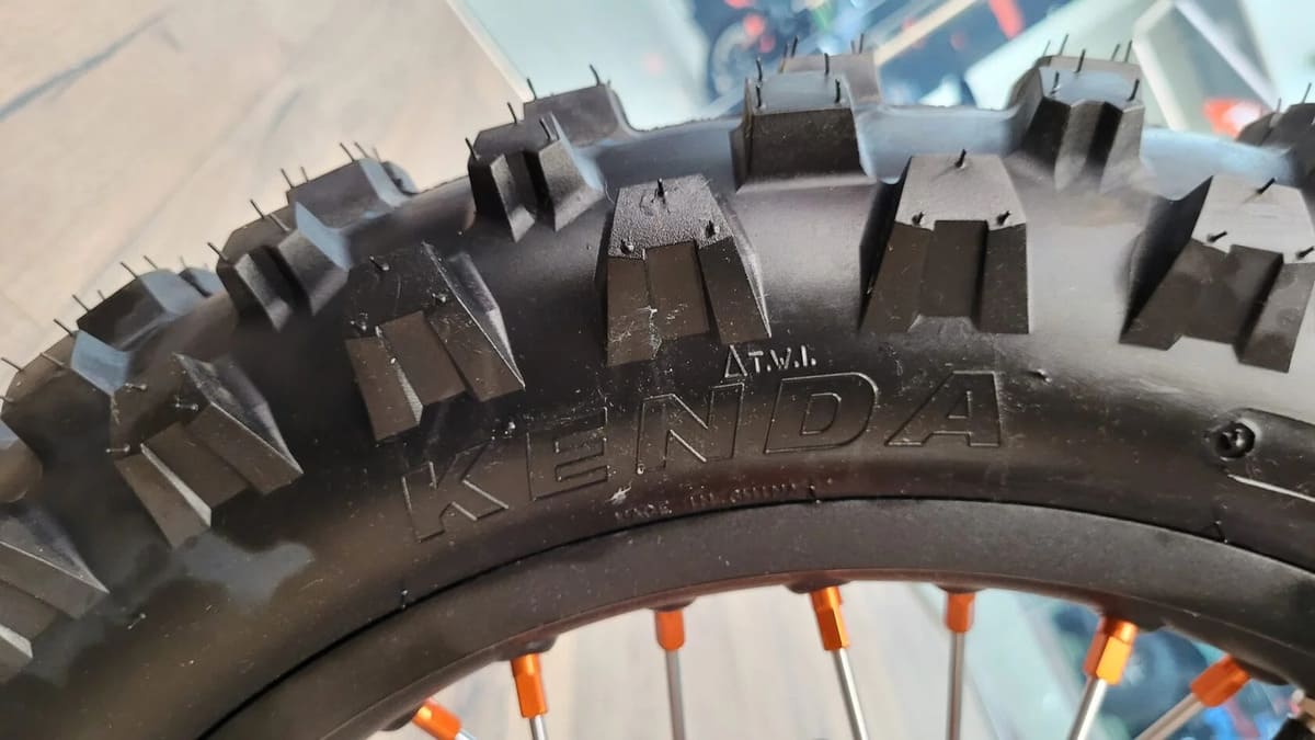 Изображение товара 142257