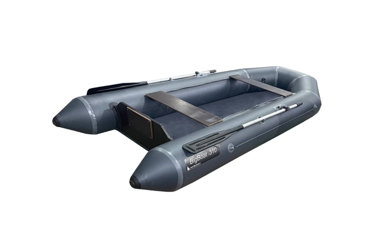 Изображение товара 138619