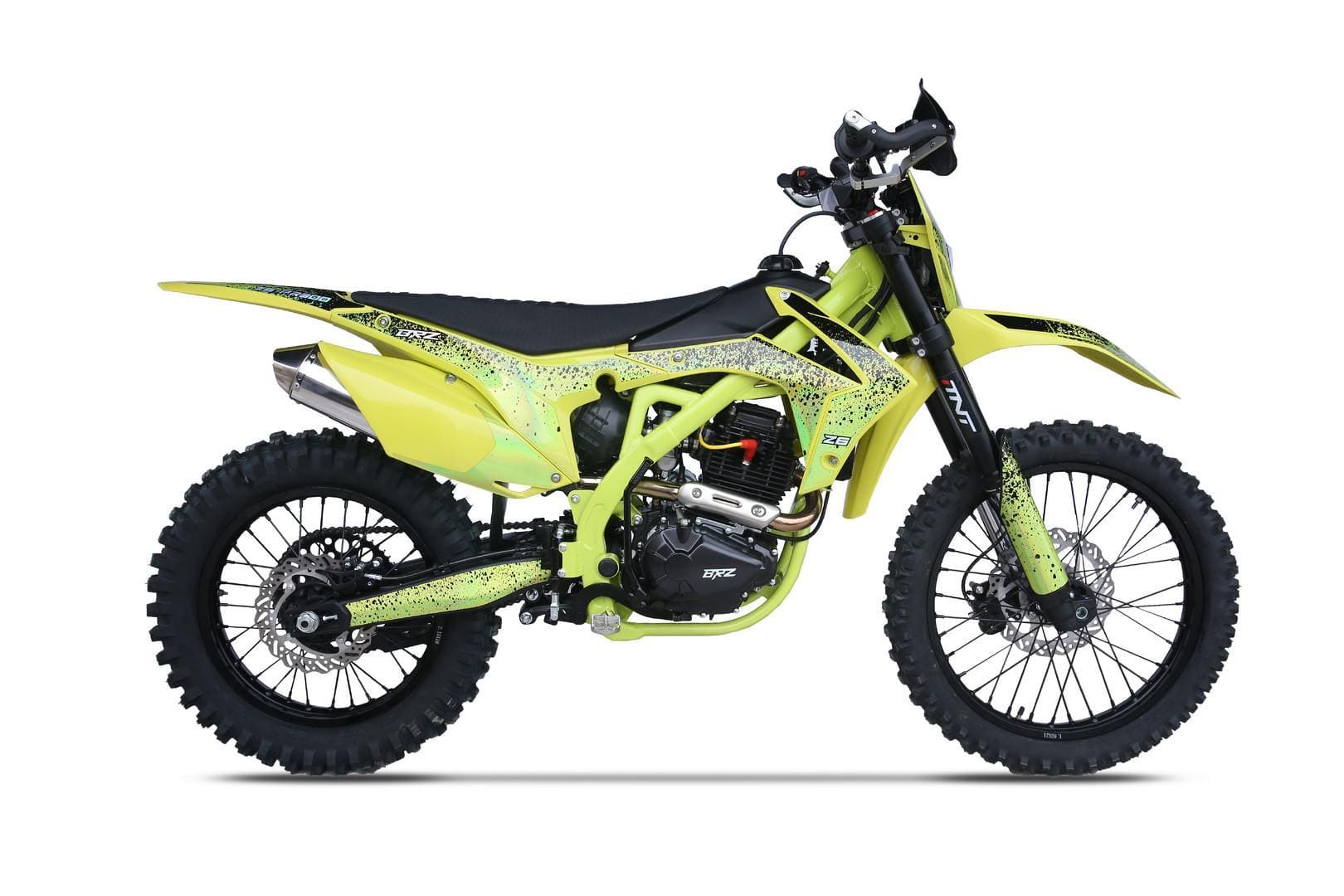 Изображение товара 143898