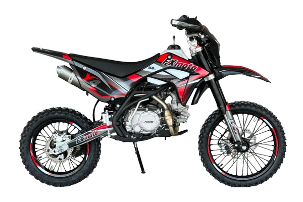 Изображение товара 144316