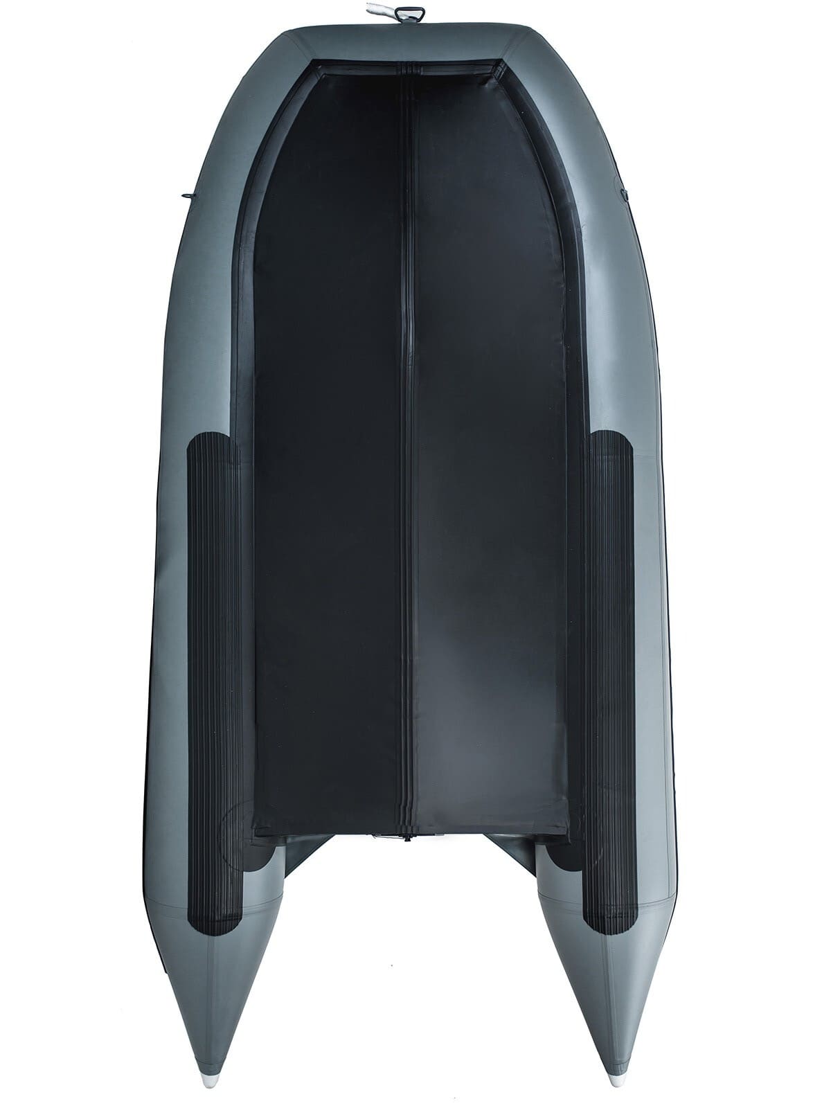 Изображение товара 138771