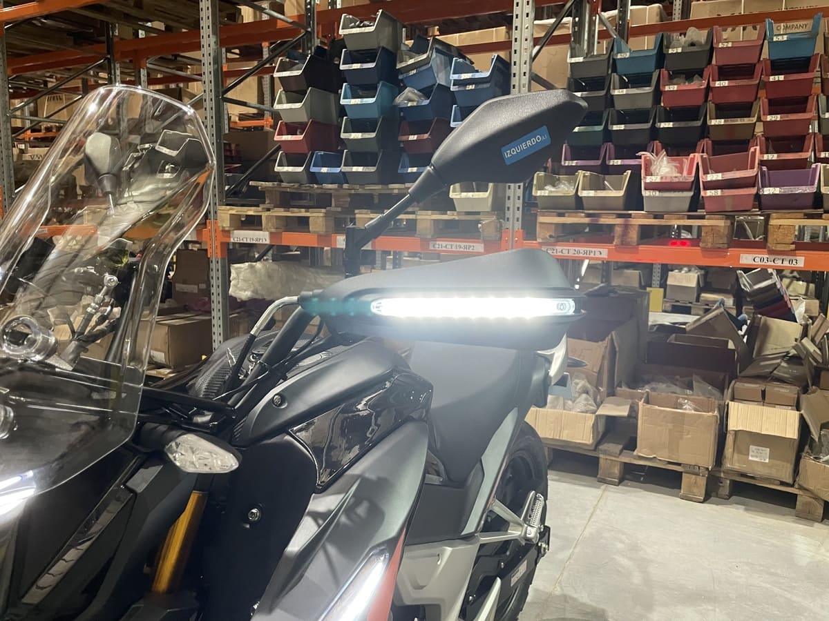 Изображение товара 146422