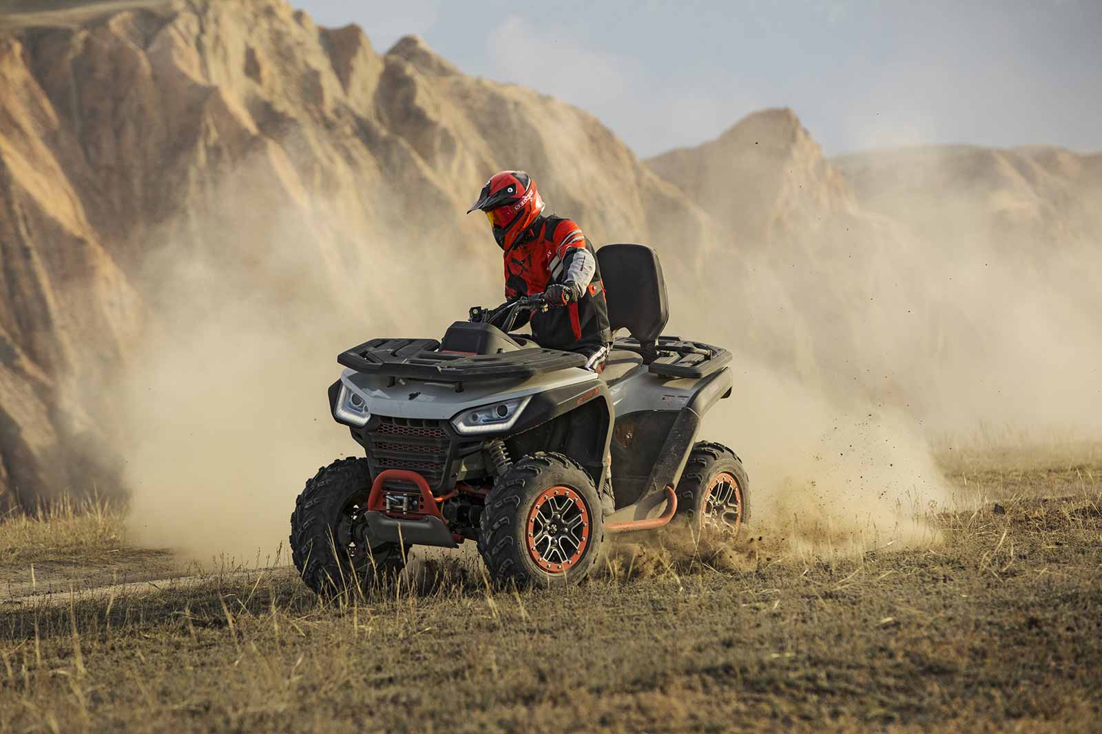 Изображение товара 136145