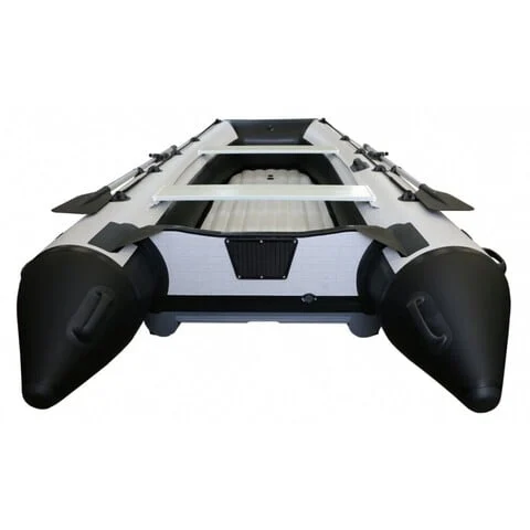 Изображение товара 137587