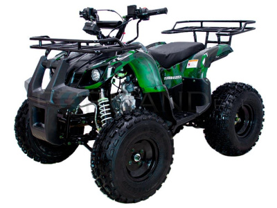 Изображение товара 135144