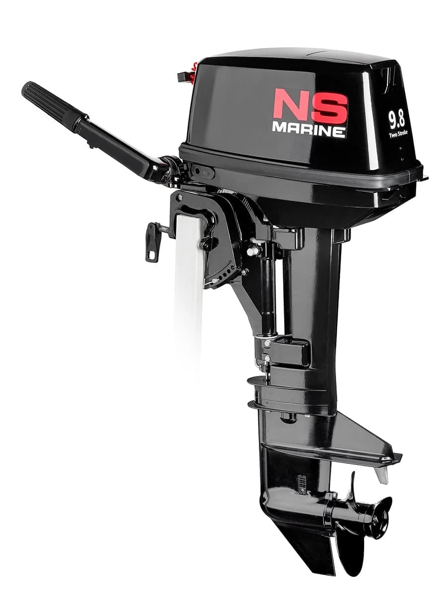 Изображение товара 137542