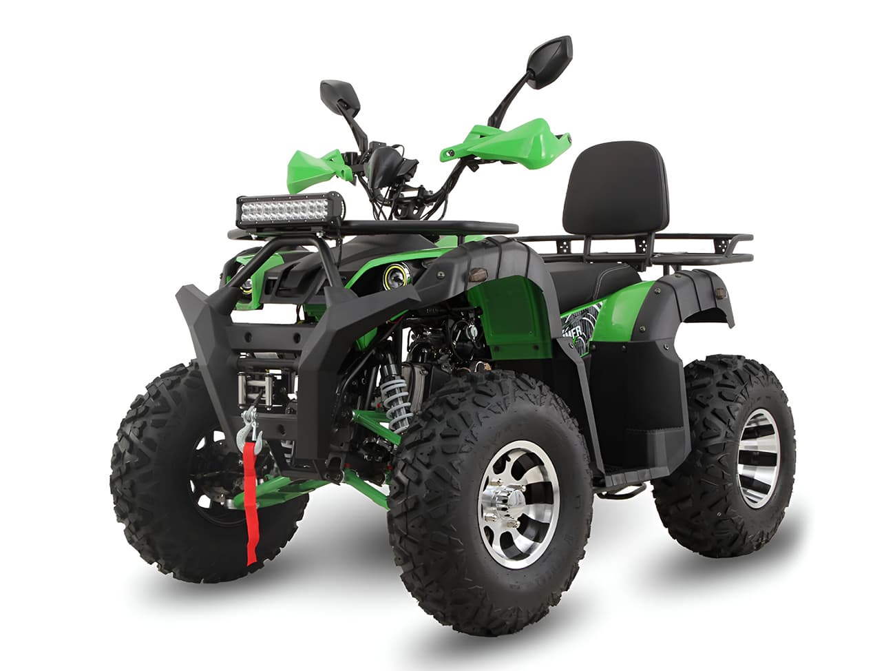 Изображение товара 135435