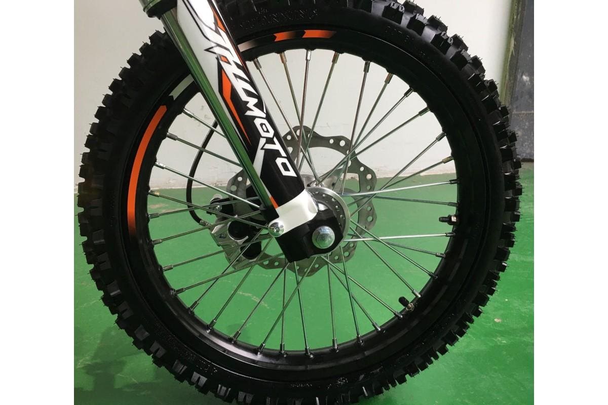 Изображение товара 144553