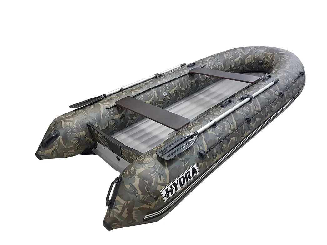 Изображение товара 137554