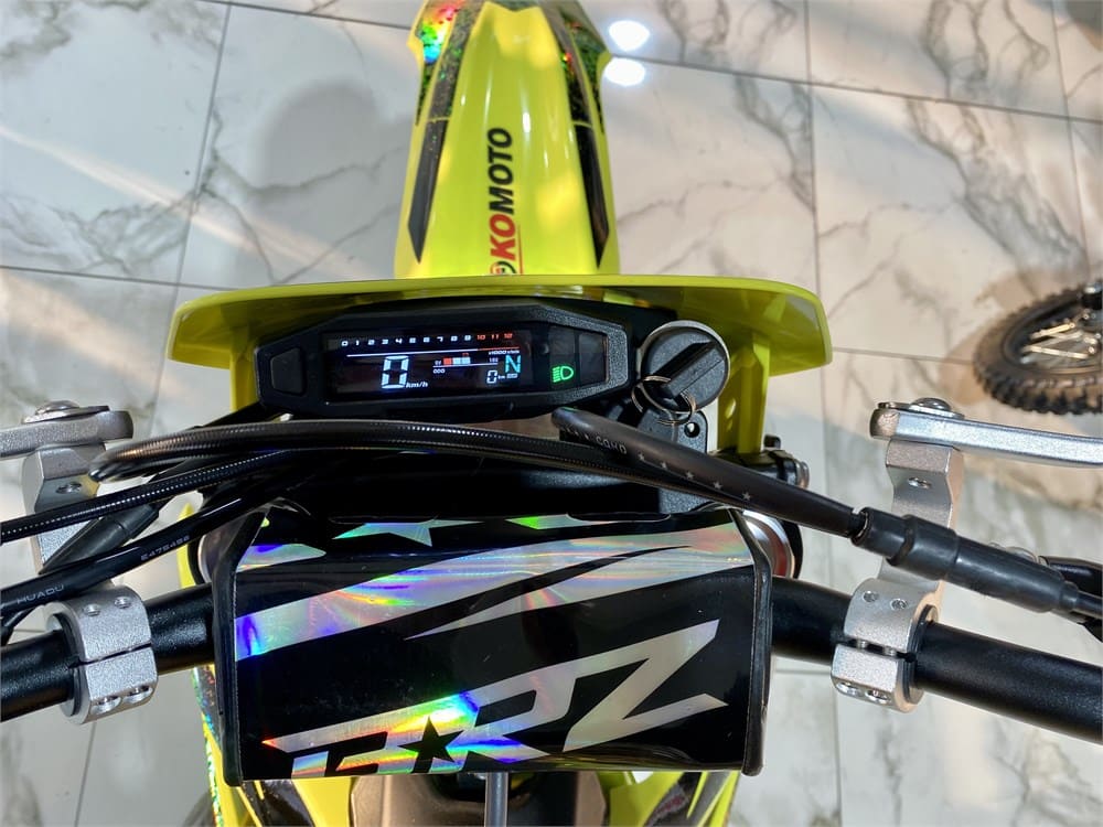 Изображение товара 143918