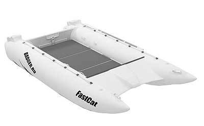 Изображение товара 138501