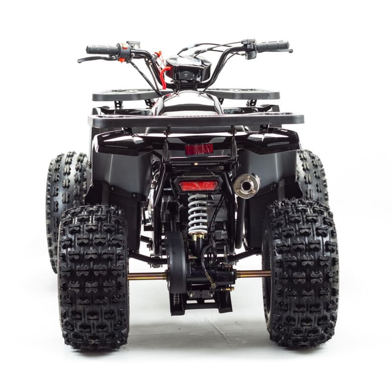 Изображение товара 135707