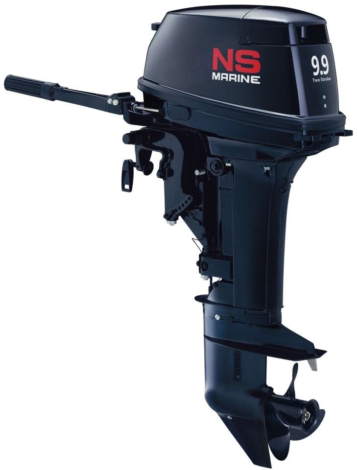 Изображение товара 137919